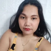 Foto de perfil de sexy_babe26