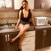 Salma_Walkern Profiilikuva