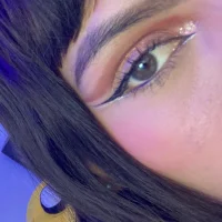 Image d’avatar de Katty_nekane