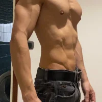 zip-6's Profile Pic
