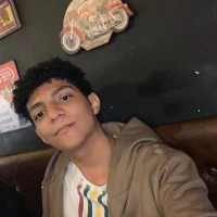 Curly__Boy's Profile Pic
