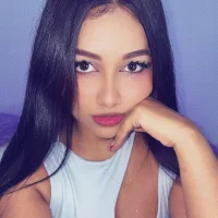 charlotte_250 头像图片