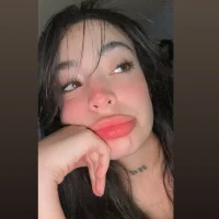 ileyn's Profile Pic