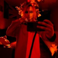 Jack_Madness_Foxs profilbillede
