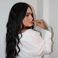 Imagem de avatar de alexia_mattel