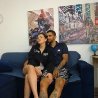 Profilová fotka naugthy_friends1