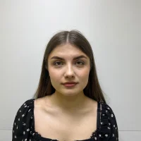 FlufyBunny Profilový obrázek