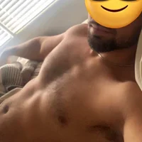 Hunryp921's Profile Pic