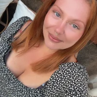 LJ_couple_amateur
