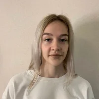 AmyGarcla's profielfoto