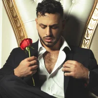 mike_belle Immagine Avatar