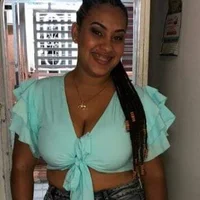 Emma_Haarper's Profile Pic