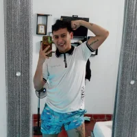 michellcamsex002's Profile Pic