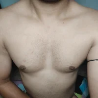 Legendcock58