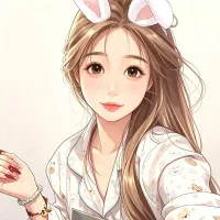 Ze-yue88 Poză avatar