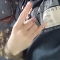 ManVerySexual – Avatar fotka