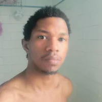 jsweetBoy26's Profile Pic