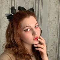 Профилна снимка на AshleyBrittf