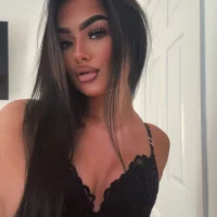 Janayaa_xon Profiilikuva