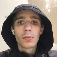 RobertCain's Profile Pic