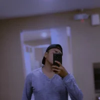 Suregoat