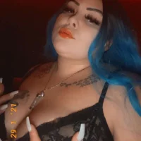BBWMOMMY9816 Poză de profil