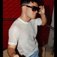 chicossexo02