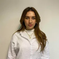 รูปโปรไฟล์ของ LinaModels