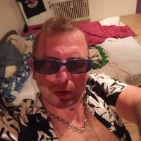 Avatar obrázek Michangelles