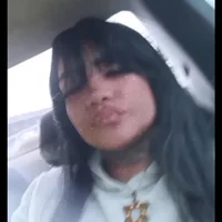madonna188's Profile Pic
