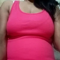 Cute-Riva's Profile Pic