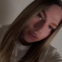 Bellash_Figueredo avatarbilde