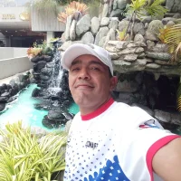 Foto desnuda XXX de SingleConAmigaDeVNZ