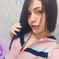 Gambar Profil fresh_strawberri