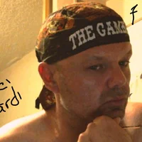 getin_freaky's Avatar Photo