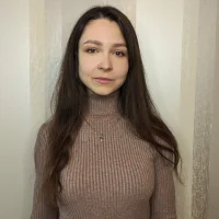 CathrynBalsams profilbillede
