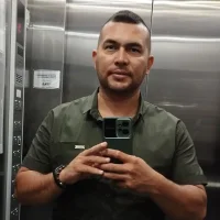 XaiverFox's Profile Pic
