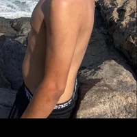 gayboy027