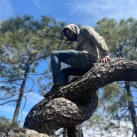 Modafoker's Profile Pic