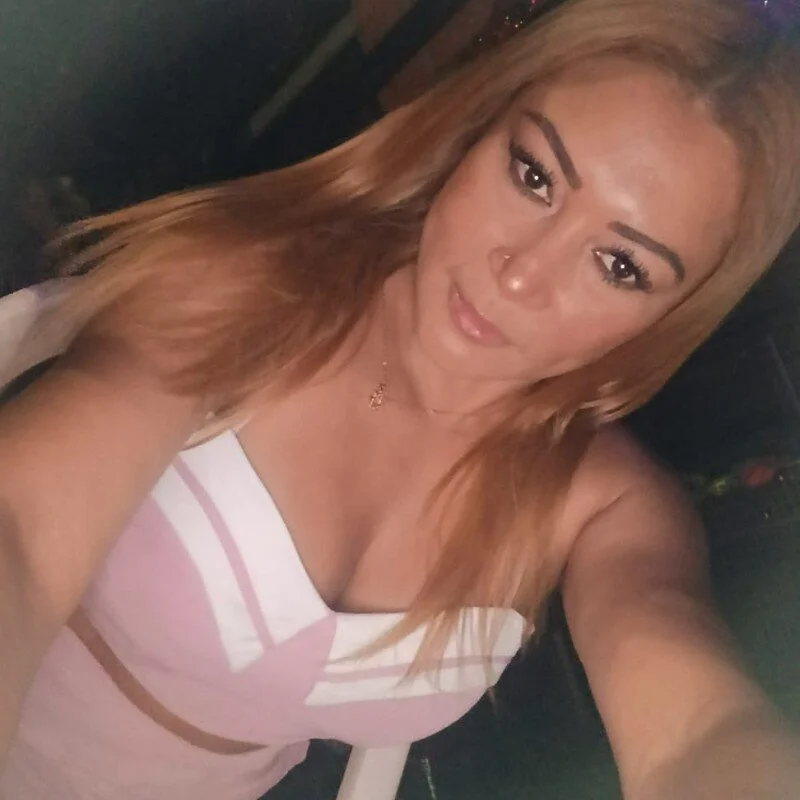 Rose_kleinn profile photo