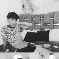 MAPOLA_GREAT's Avatar Pic