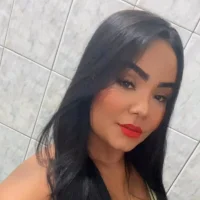 stefane123's Profile Pic