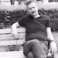 halil1990-