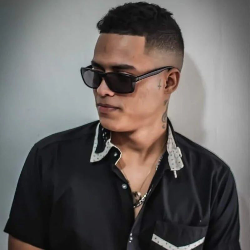 jaycob_fox profile photo