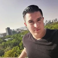 Mike5467's Profile Pic