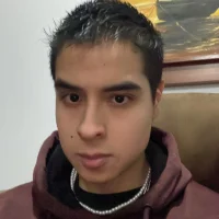 Аватар Calebsjvsxx