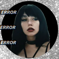 MysteryxUnsolved's profielfoto