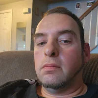 stevenhaas69s profilbillede