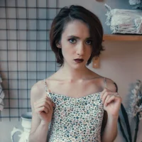 CrazyKitty4u's Profile Pic