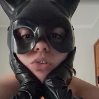 KatBunnyX